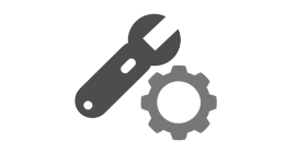 Customizable Functionality